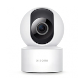 Xiaomi Smart Camera C200 White